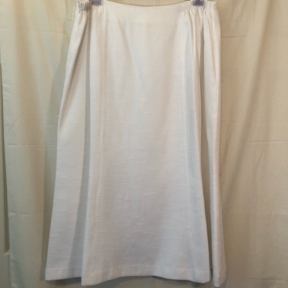 Cato Dresses & Skirts - Skirt—Final Price